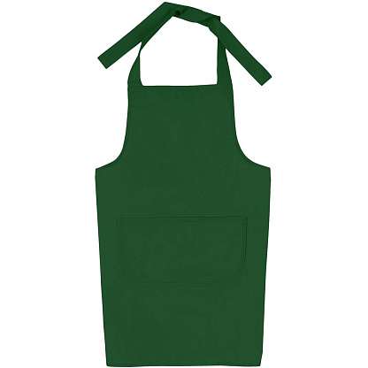 Фартук Neat, зеленый - Урсус