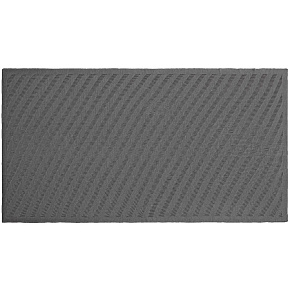 16749.11_4_1000x1000