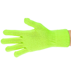 16663.94_3_1000x1000