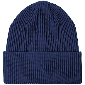 20550.44_2_1000x1000