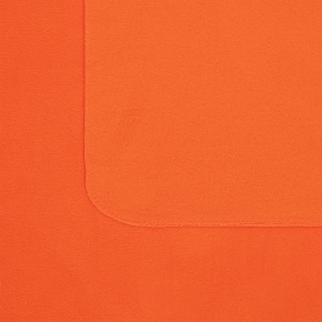 16576.20_4_1000x1000
