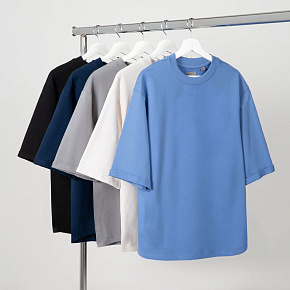 14610.10_22_1000x1000