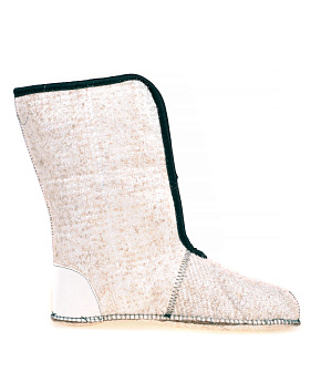 21788b3f-6e77-11e5-9735-0050569160b9