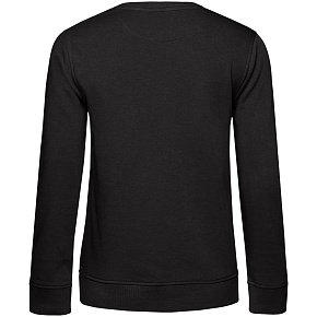 ww32b005_2_1000x1000