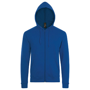 01714241_1_tif_1000x1000