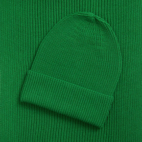 19908.93_4_1000x1000