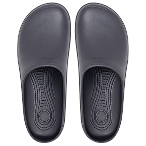 САБ-СБ400ЧСЕР-3