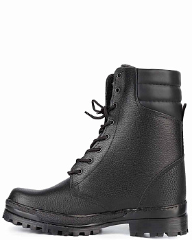 БОТ700-3 БОТ700-3