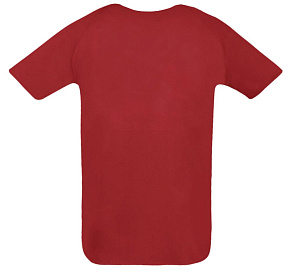 11939145_2.tif_1000x1000