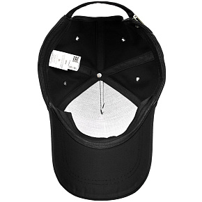 15147.30_15_1000x1000