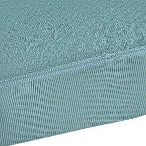 14202.91_3_1000x1000