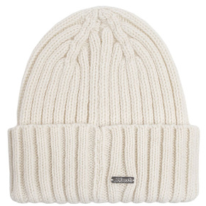 18557.61_2_1000x1000