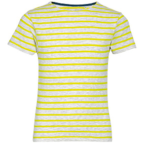 01400798_1_tif_1000x1000