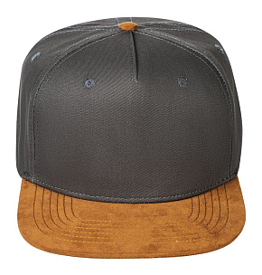 16940.59_12_1000x1000