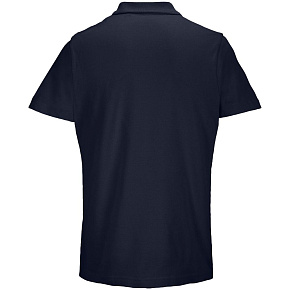 04502319_2_1000x1000