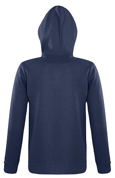 47100319_2.tif_1000x1000