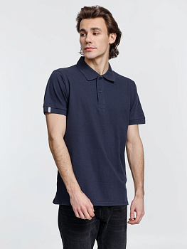 11145.40_28_1000x1000