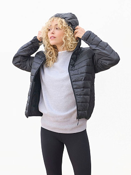 04445312_8_1000x1000