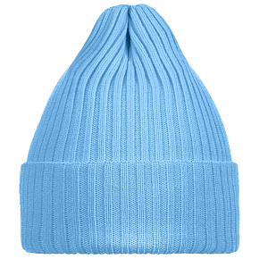 20551.17_2_1000x1000