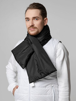 14681.30_18_1000x1000