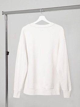 14613.60_7_1000x1000