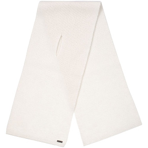 20086.60_1_1000x1000