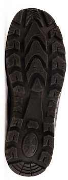 80007-011600Ч3 80007-011600Ч3