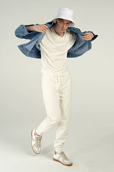 15259.14_5_1000x1000