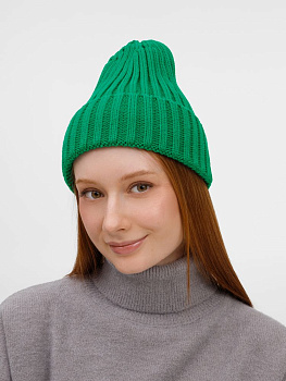 20709.90_4_1000x1000