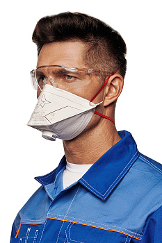 9835d765ef8181a059b13621afca94c4