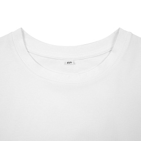 16900.60_3_1000x1000