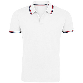 02949102_3_1000x1000