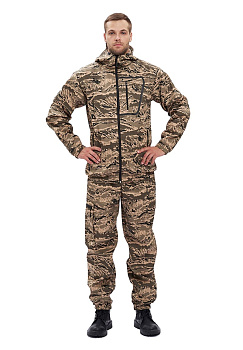 turist 1 _legion seryj-2