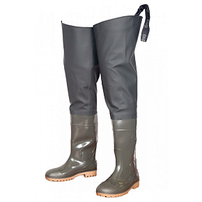 Сапоги рыбацкие оптом Сапоги рыбацкие оптом