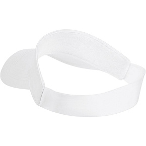 16936.60_10_1000x1000