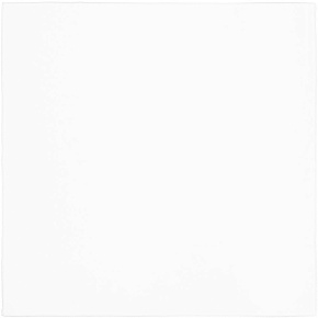 16402.60_1_1000x1000