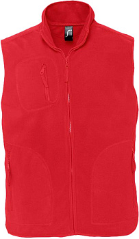 51000145A_4.tif_1000x1000