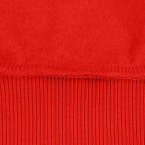 6926.50_45_1000x1000