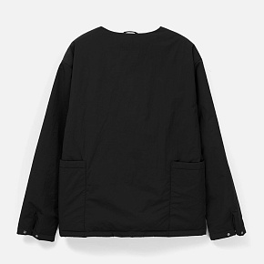 20235.30_9_1000x1000