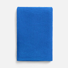 19908.77_9_1000x1000