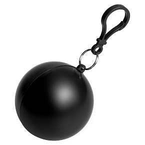 5354.30_4_tif_1000x1000