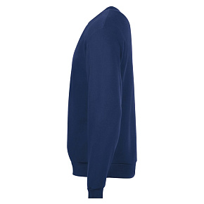 01168319_6_tif_1000x1000 01168319_6_tif_1000x1000