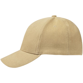 16204.10_2_1000x1000