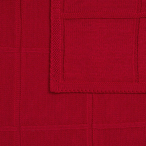 19253.50_2_1000x1000