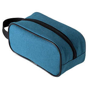 1705.45_2_tif_1000x1000