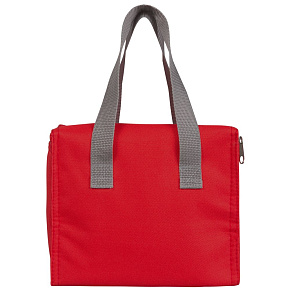 Купить термосумку от производителя