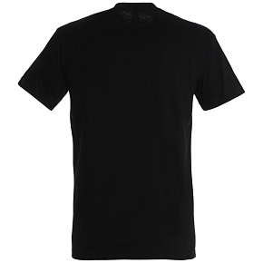 1374.30_14_tif_1000x1000