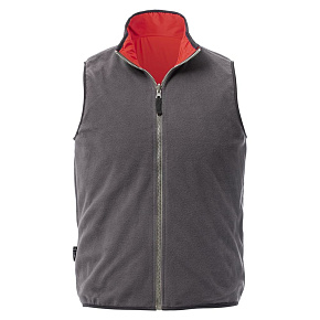 2671.50_13_tif_1000x1000