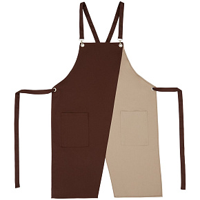 30091.51_1_1000x1000