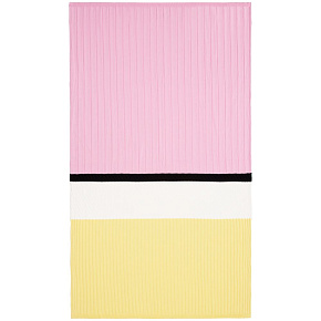 15687.15_4_1000x1000